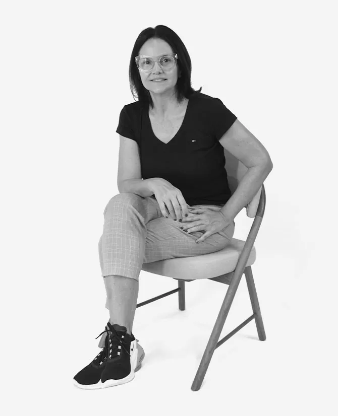 Rejane Carvalho Leite
