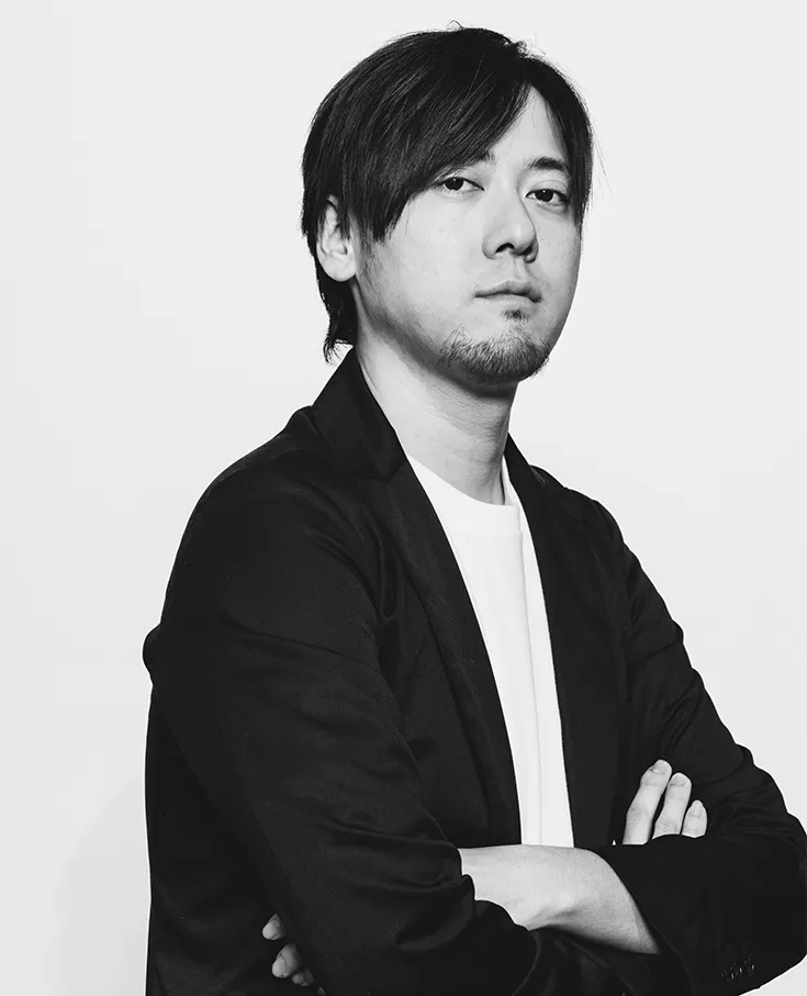 Yukihiro Yamaguchi