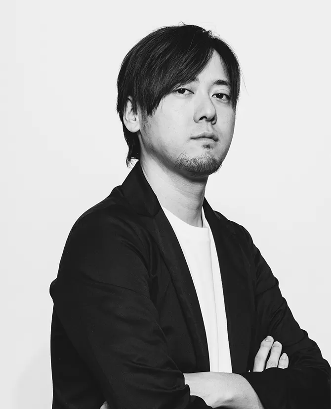 Yukihiro Yamaguchi