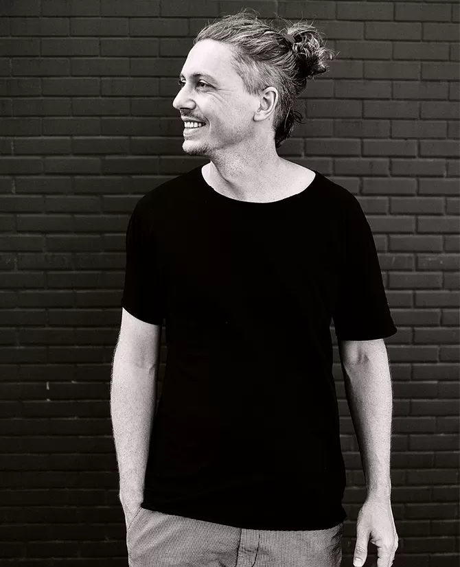 Henrique Schreiber