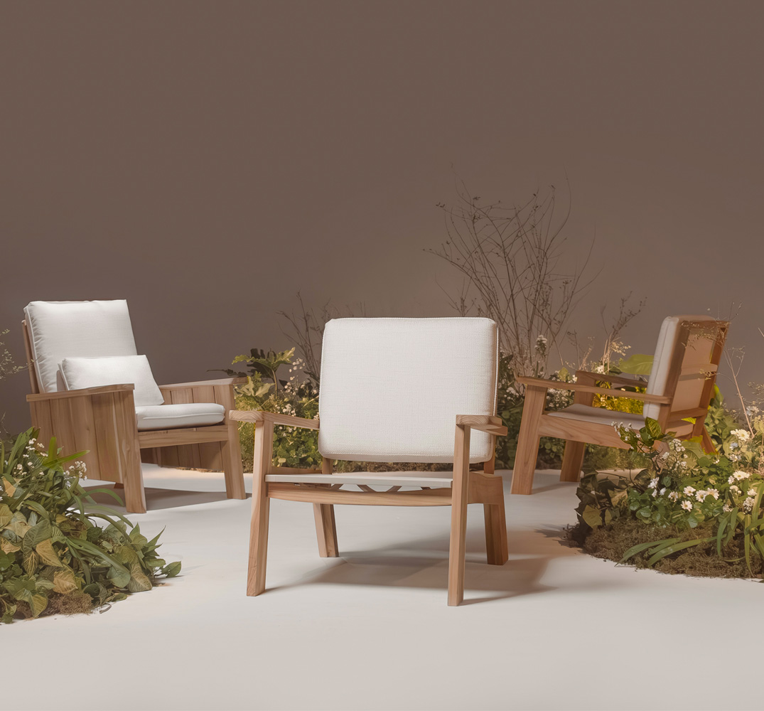 Últimos<br>Lançamentos