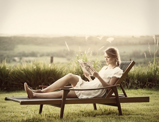 Qual É Seu ‘Ikigai’?