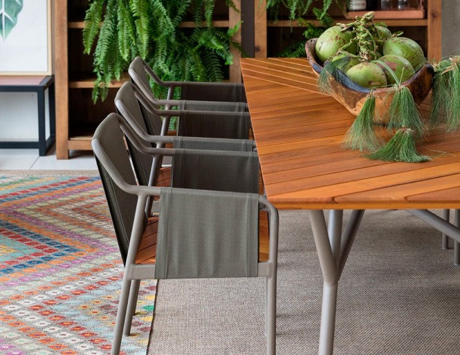 Aflora, a vida é lá fora… mas também aqui dentro! 