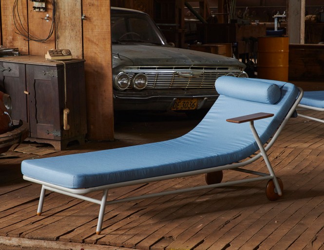 O que realmente importa em cada (de)coração