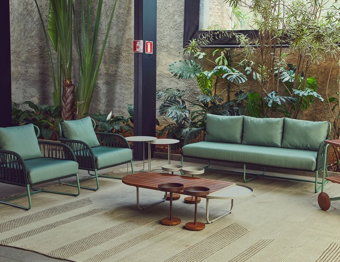 Como renovar a decoração da casa no início do ano?