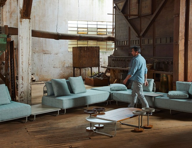 Clima mais fresco convida à espontaneidade e redefinições de nosso interior e exterior