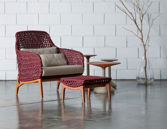 Inspiração Ancestral