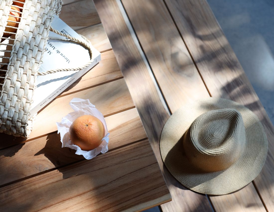 Donaflor em Destaque na DW! 