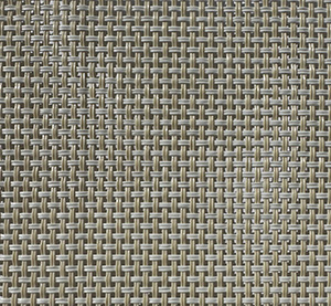 TS16 - MESCLA BEGE J - GRUPO 01 