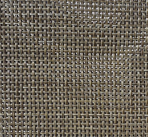 TS21 - MESCLA CAPUCCINO - GRUPO 01 