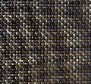 TS23 - MARROM - GRUPO 01