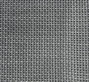 TS17 - MESCLA CINZA - GRUPO 01