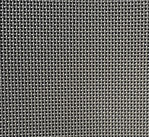 TS22 - CHUMBO - GRUPO 01