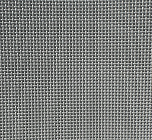 TS04 - BRANCA - GRUPO 02