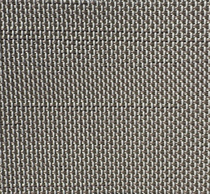 TS25 - BEGE CLARO - GRUPO 03