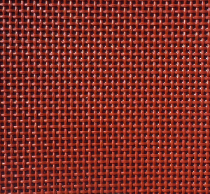 TS27 - TERRACOTA - GRUPO 02