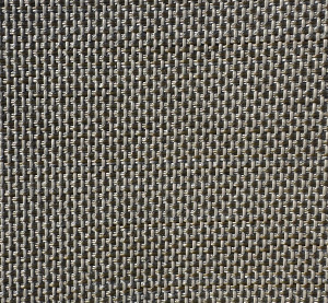 TS19 - LINHO - GRUPO 03 