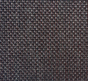 TS26 - MARROM ESCURO - GRUPO 03 