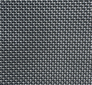 TS20 - ALUMÍNIO - GRUPO 03