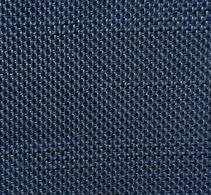 TS18 - AZUL ESCURO - GRUPO 03 