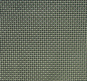 TSF02 - VERDE MESCLADA ESPECIAL - GRUPO 03