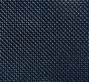 TS01 - PRETA - GRUPO 02