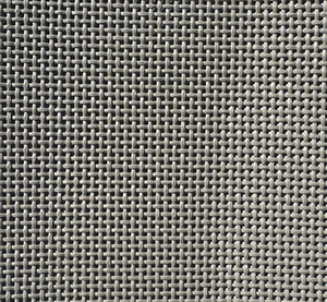 TS13 - NUDE - GRUPO 02 