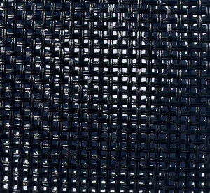 TS24 - PRETA J - GRUPO 01