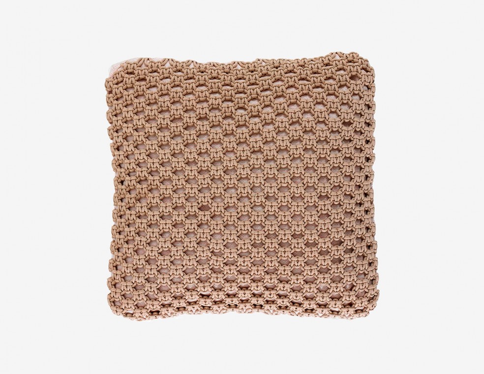 Almofada Decorativa - Acessórios