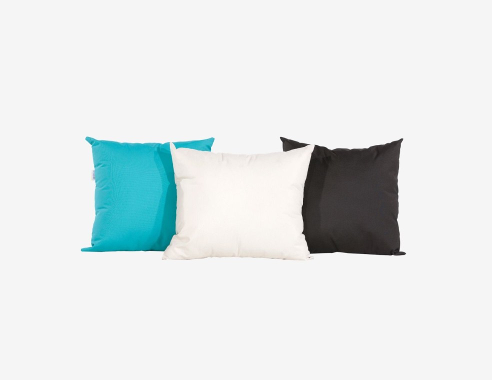 Cushion - Accessories