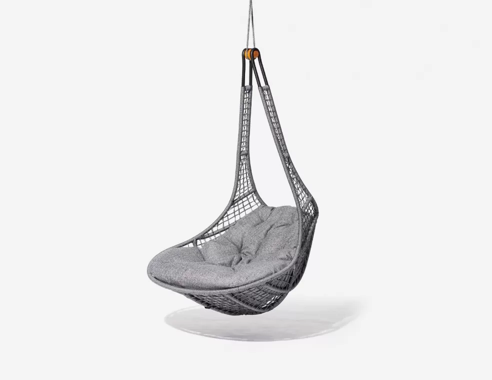 Hanging Armchair - Gota