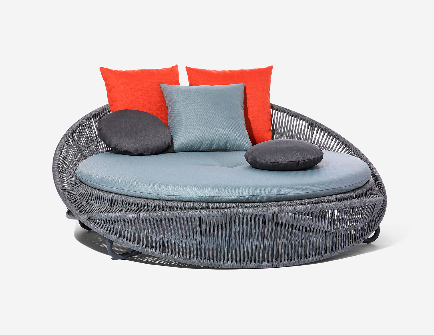 Chaise