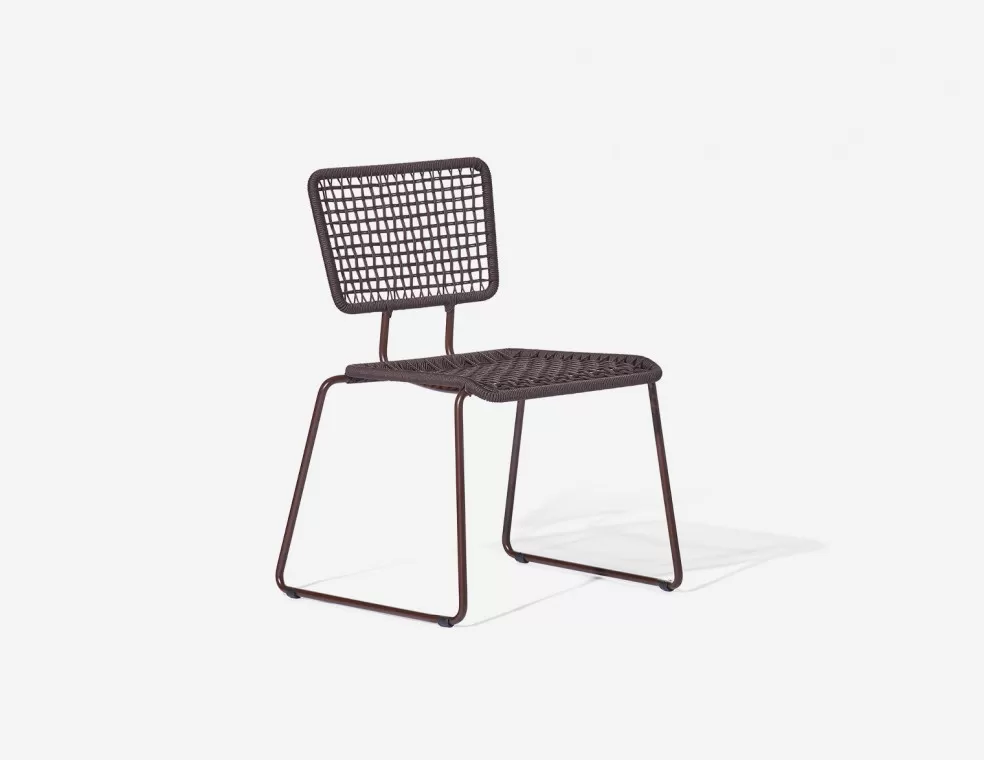Chair - Lis