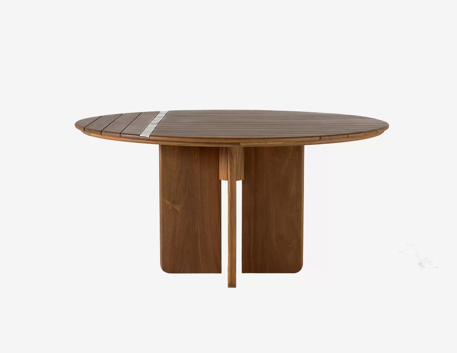 Dinner table
