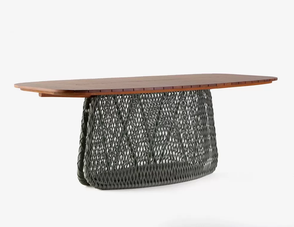 Mesa
