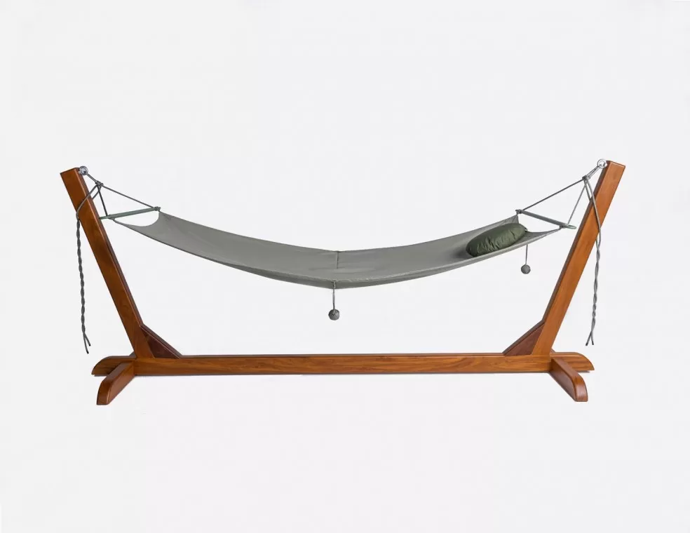 Hammock - Gota