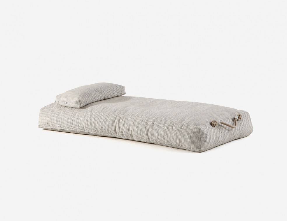 Espreguiçadeira - Maresia