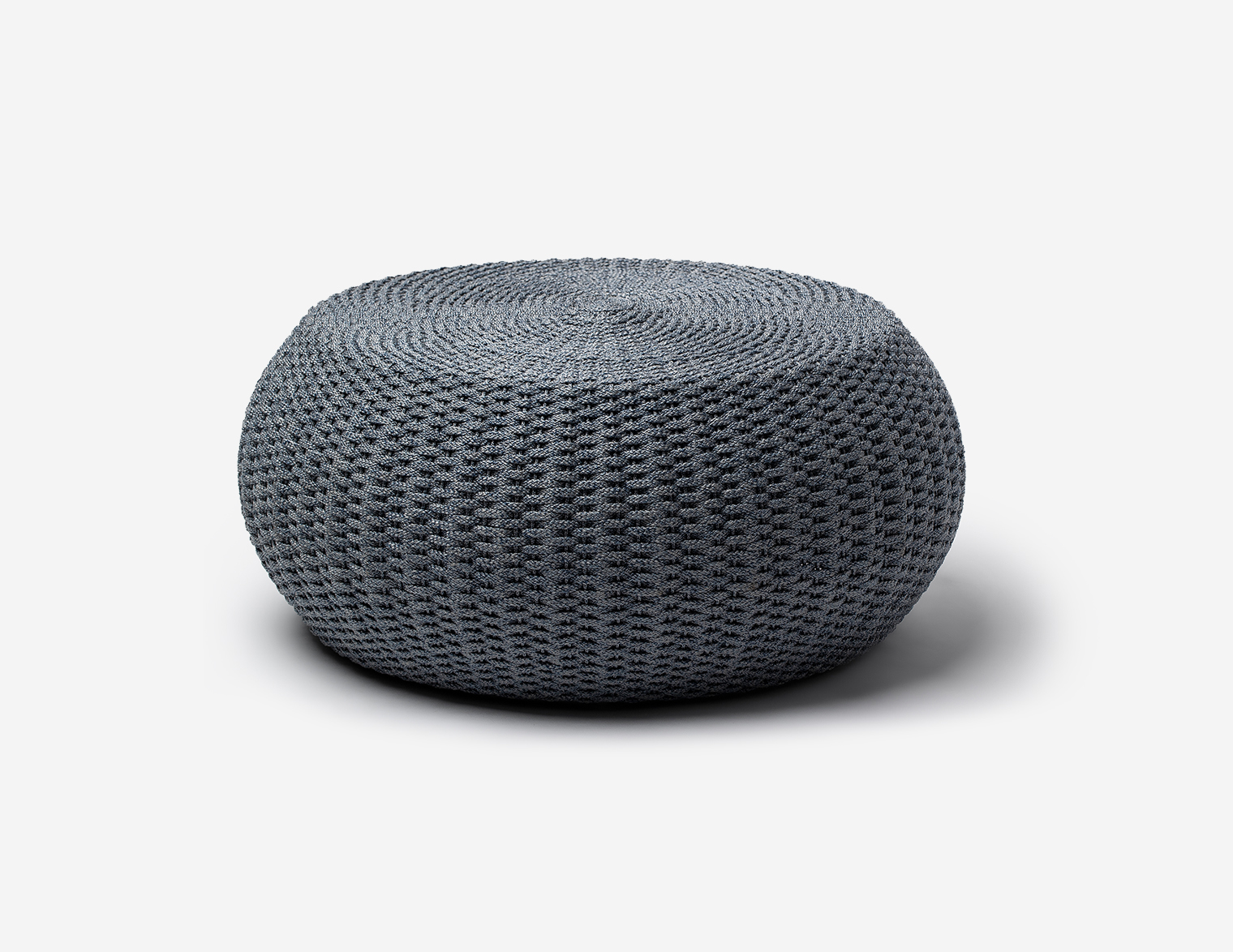 Mesa de Centro - Corda G