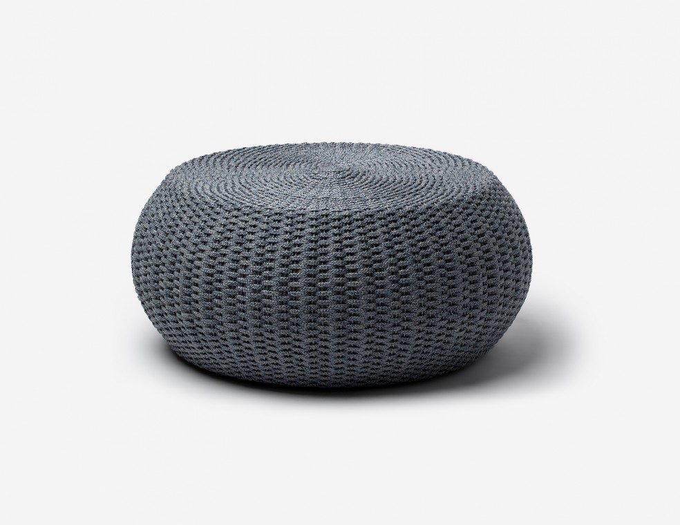 Mesa de Centro - Corda G - Lili