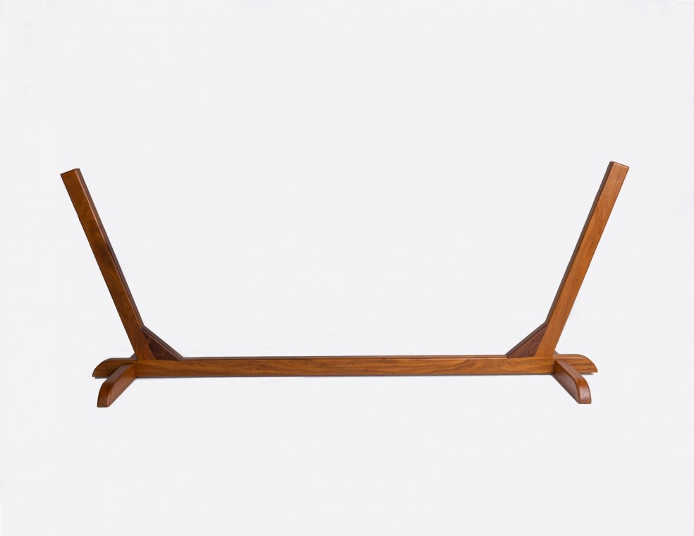 Suporte para Rede - Gota