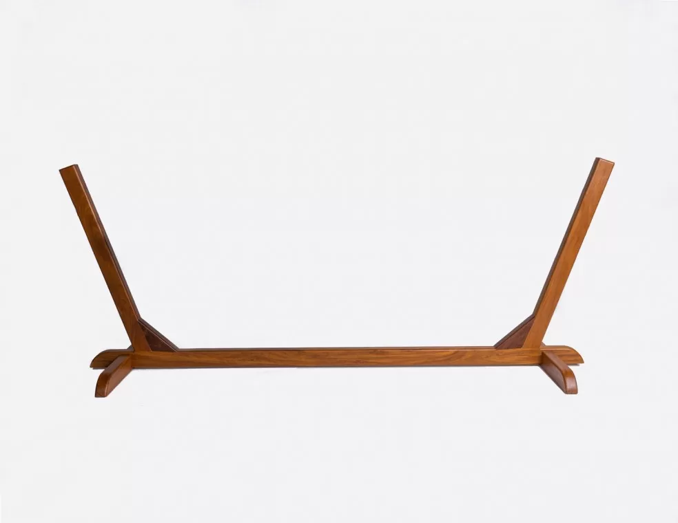 Hammock Stand - Gota