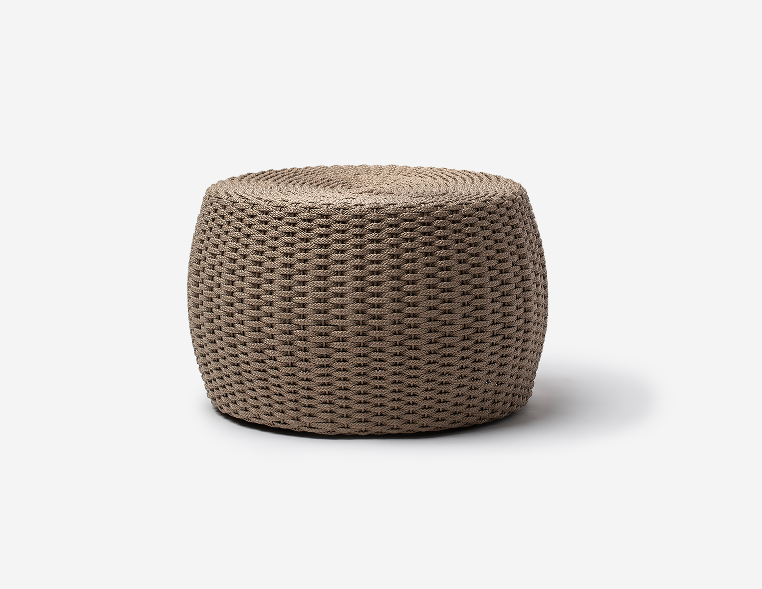 Mesa de Centro - Corda M