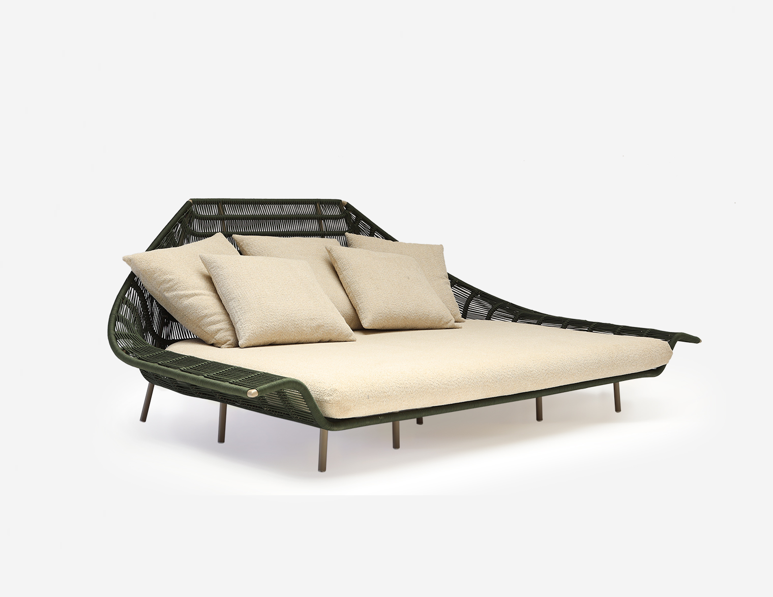 Chaise