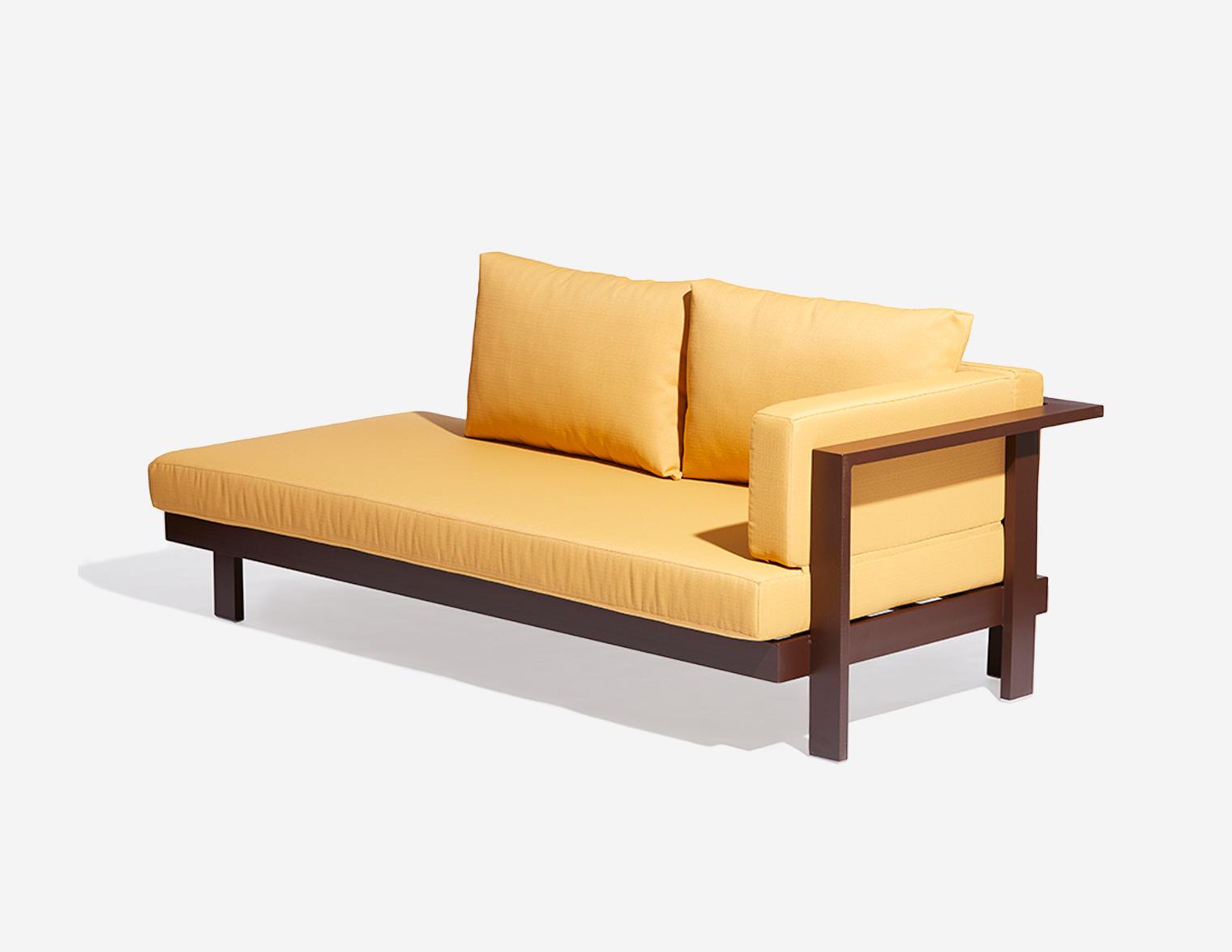 Sofá Braço Direito 