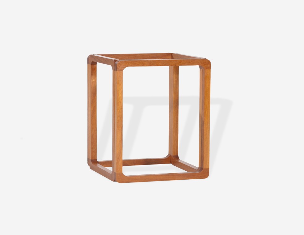 Base de Mesa - Bonina