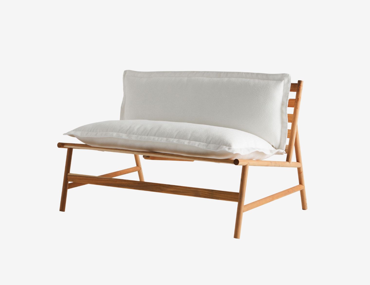 Namoradeira Beira Mar