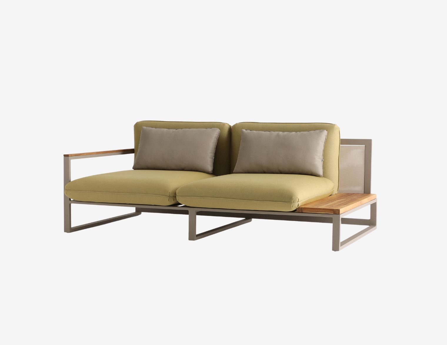Daybed 