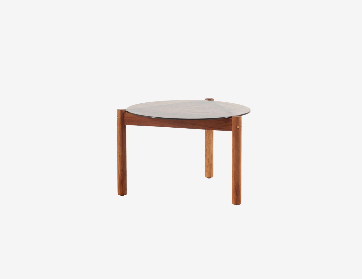 Lagoa Side Table
