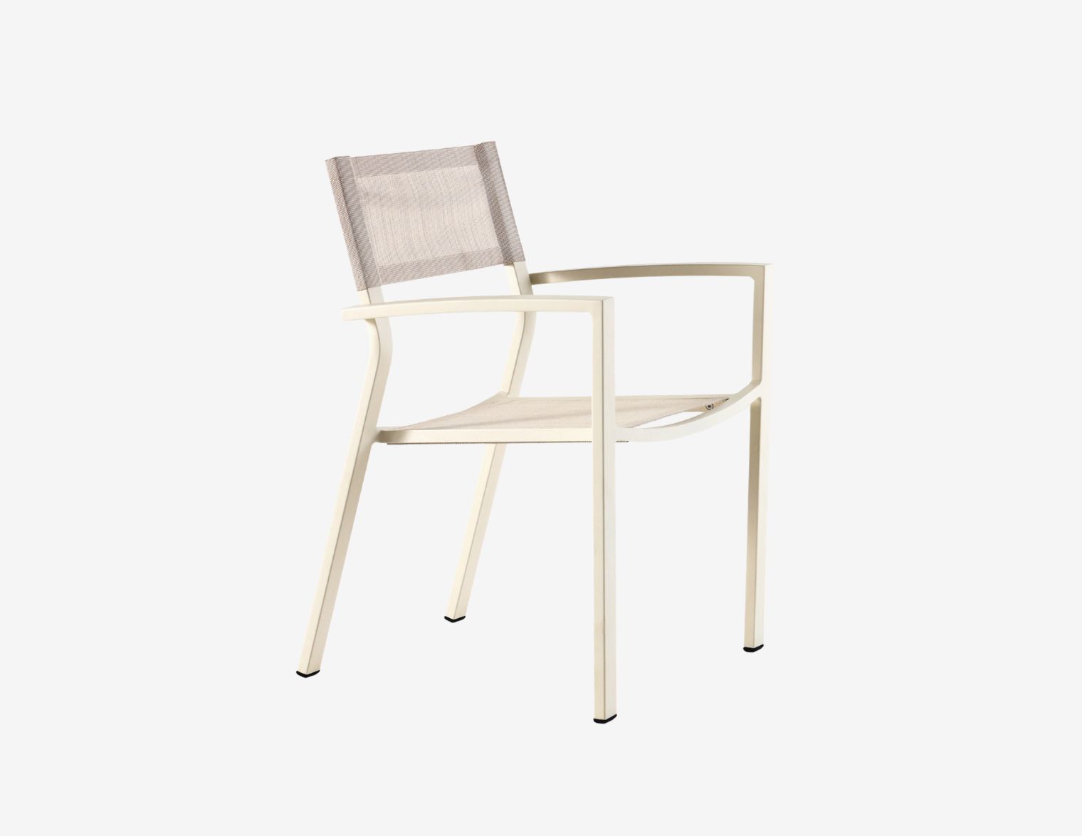 Chair Canvas