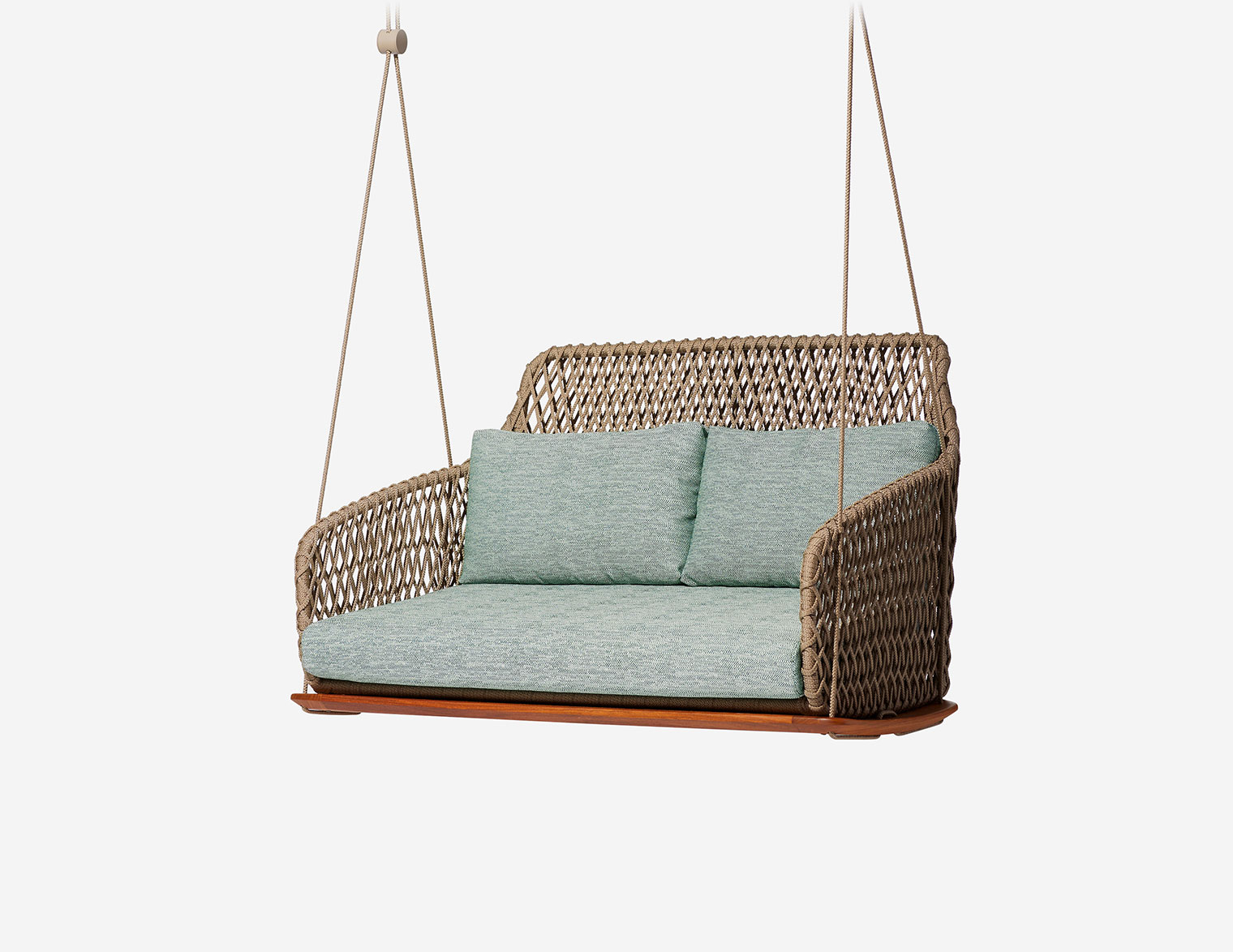 Namoradeira Suspensa 